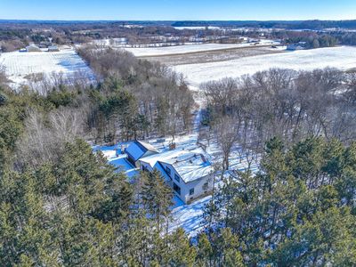 12665 10th St S, Afton, MN, 55001