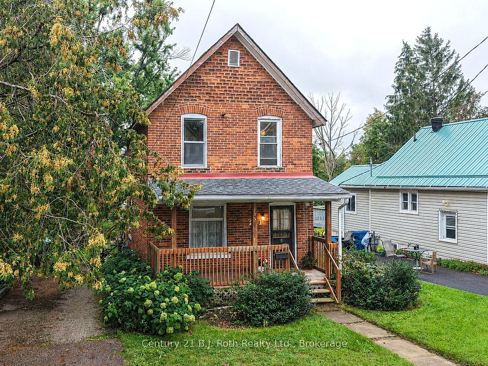 1st image of 281 Nottawasaga St