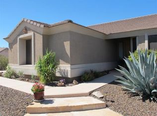 38508 N 12th Ave, Phoenix, AZ 85086