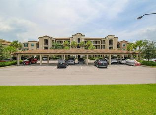 16814 Vardon Ter UNIT 201, Bradenton, FL 34211