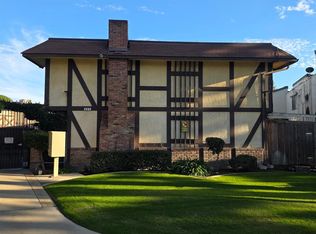 600 Lansing Dr APT 10, Bakersfield, CA 93309