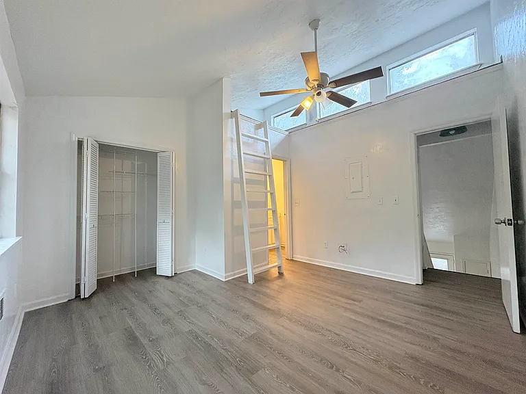 1272 High Rd — Photo 13