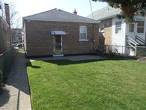 2nd image of 6123 S Mason Ave