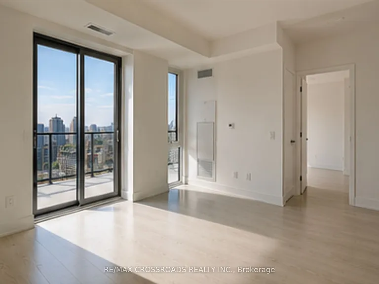 308 Jarvis St #3111 — Photo 4