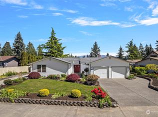 12483 Eagle Dr, Burlington, WA