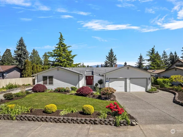 12483 Eagle Drive, Burlington, WA 98233