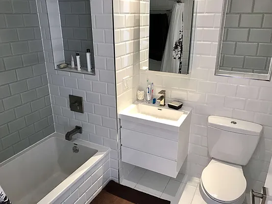 Rented by Compass | media 13