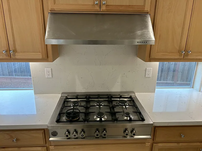 3904 Park Gardens Dr — Photo 11