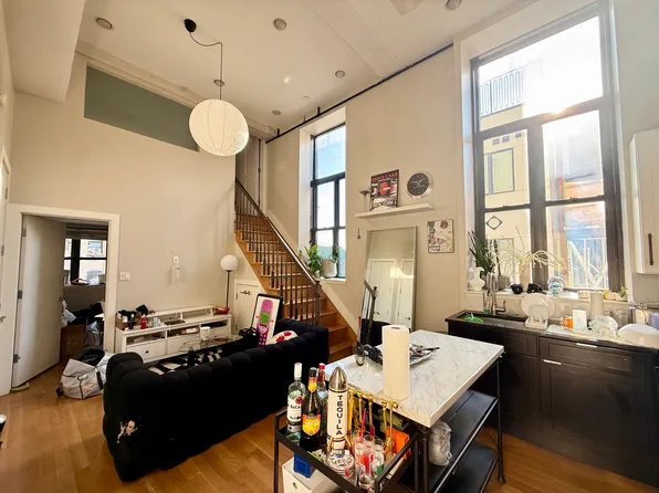 53 South 11th Street image 1 of 15