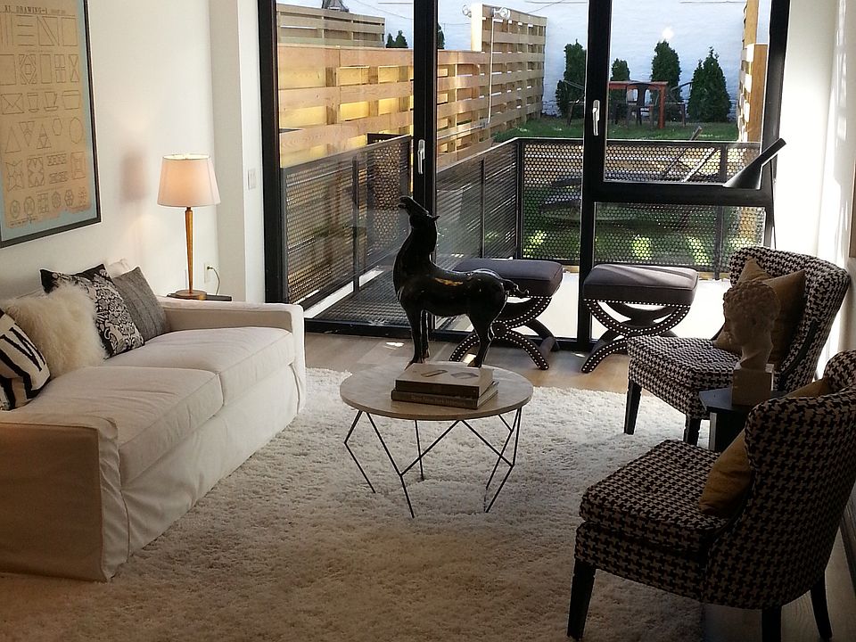 1st image of 650 Bergen St #2