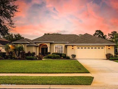 9 LAKESIDE Place E, Palm Coast, FL, 32137