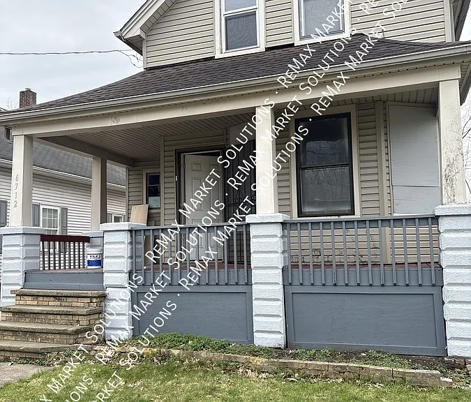 6712 Fullerton Ave #3 — Photo 14