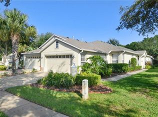 5847 Phoebenest Dr, Lithia, FL 33547