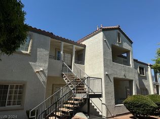 3318 N Decatur Blvd UNIT 2083, Las Vegas, NV 89130
