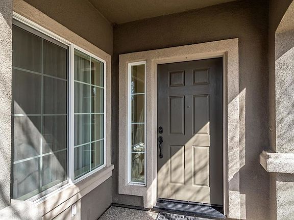5th image of 7613 Laguna Beach Way