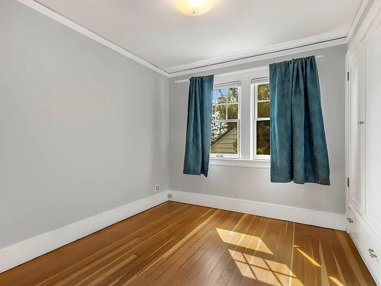 1513 N Dorothy Pl — Photo 13