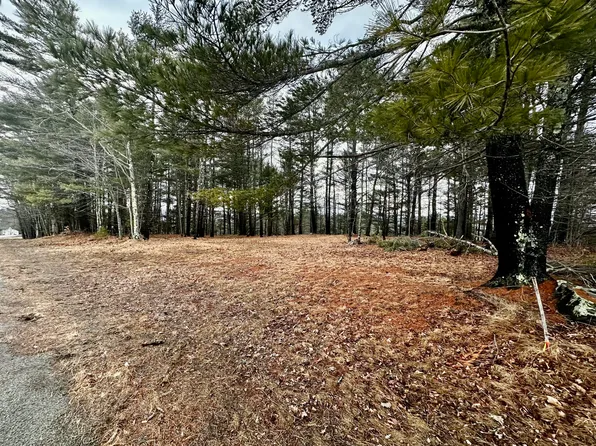60 French Hill Road, Solon, ME 04979