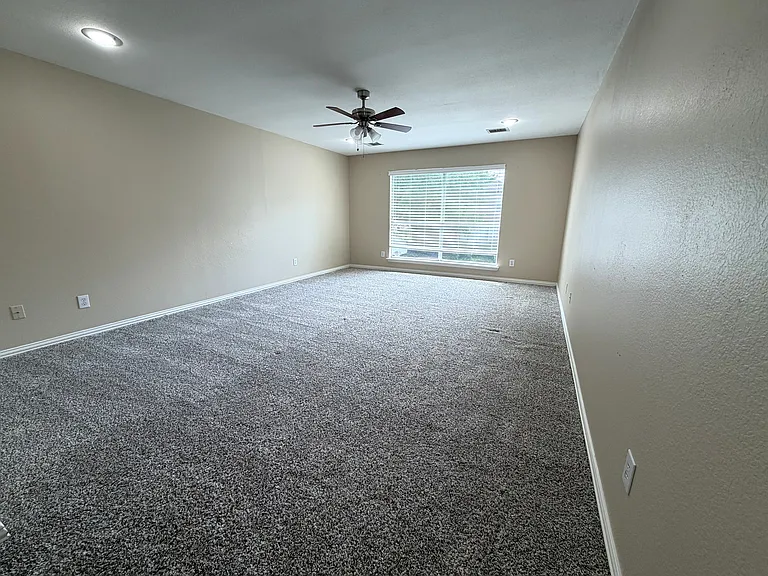 109 Belmont Place Cir — Photo 17