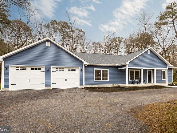 2nd image of 38001 Saint George Rd