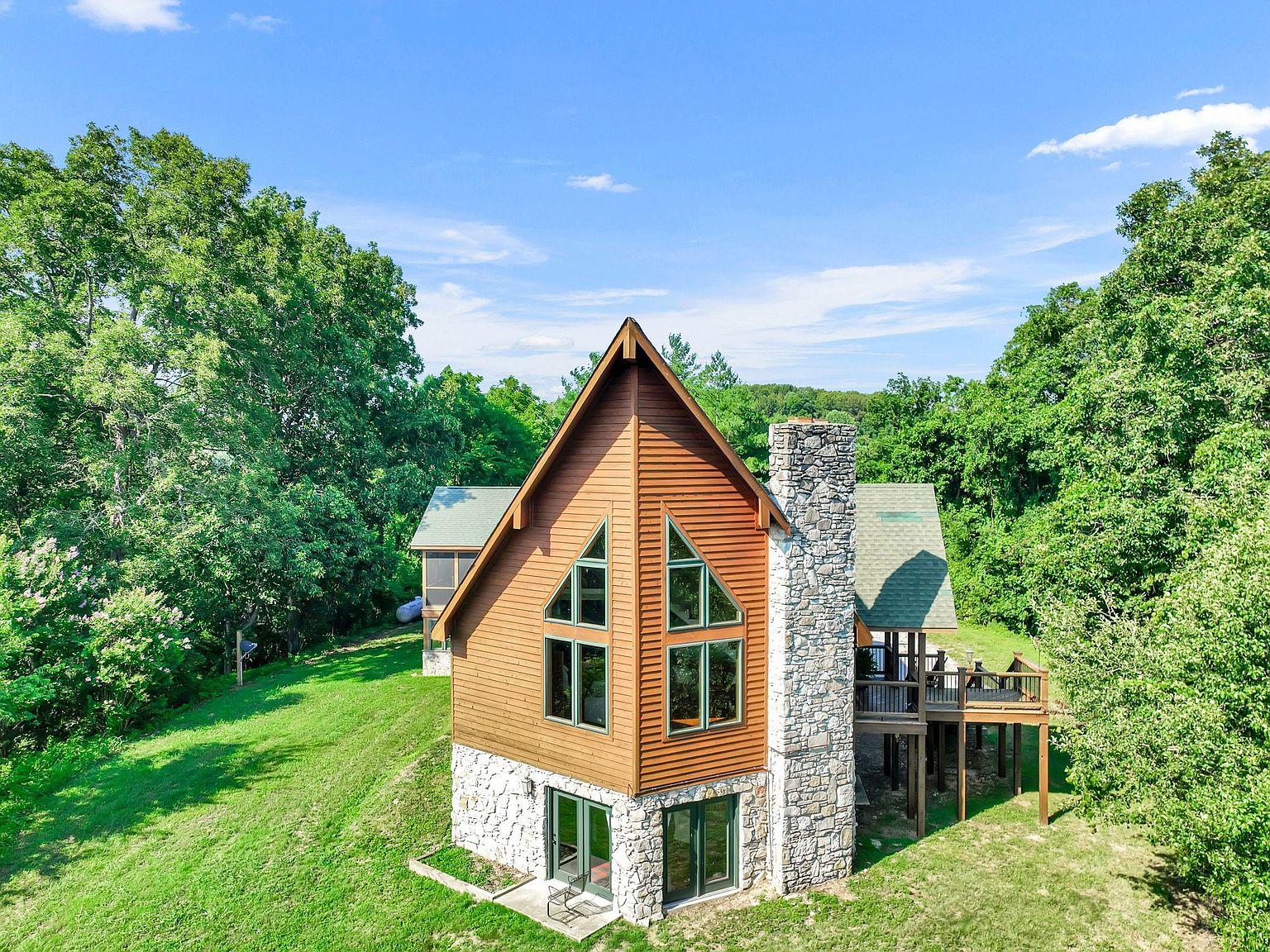 4059 Jimmy Gray Robinson Rd, Williamsport, TN 38487 MLS 2539743 Zillow