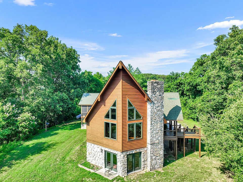 4059 Jimmy Gray Robinson Rd, Williamsport, TN 38487 MLS 2539743 Zillow