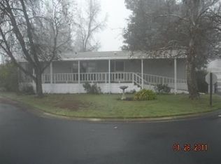 14667 Poncho Conde Cir, Rancho Murieta, CA 95683