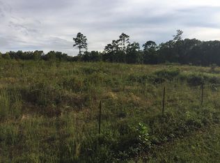 275 Renee Dr, Deer lodge, TN 37726