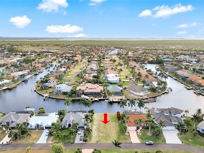 2210 SW 52nd Ln, Cape Coral, FL, 33914