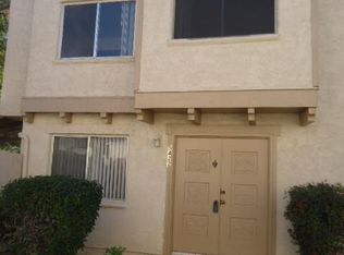 5422 W Friess Rd, Glendale, AZ 85306