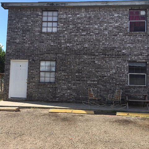 2nd image of 311 N Bridge St
