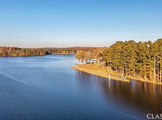 175 Evans Dr, Bogart, GA 30622