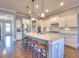 1086 Amelia Park Dr, Franklin, TN 37067