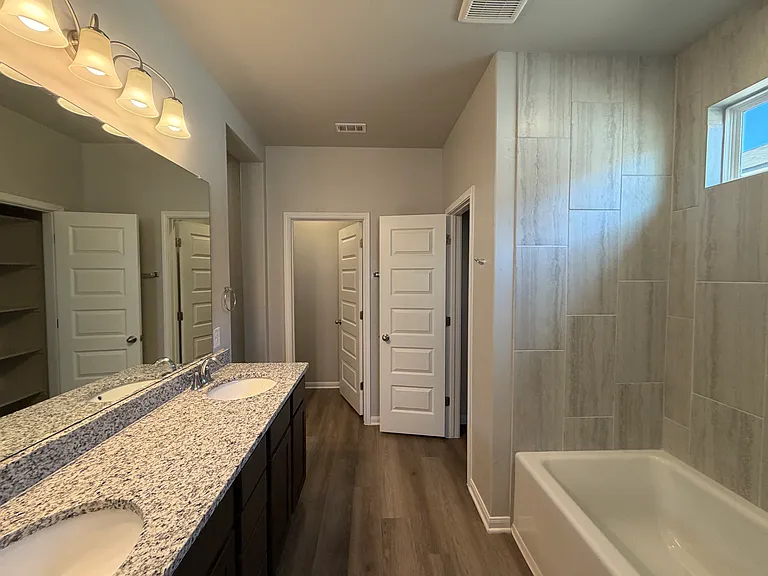 3816 Donald Dr — Photo 17