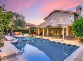 1155 E Grandview Rd, Phoenix, AZ 85022