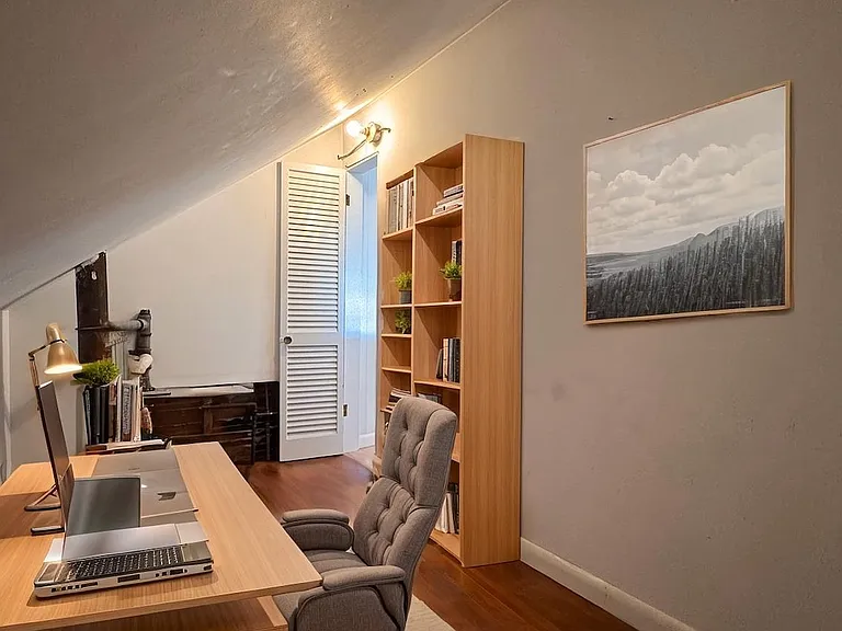 901 Clark St #2 — Photo 7