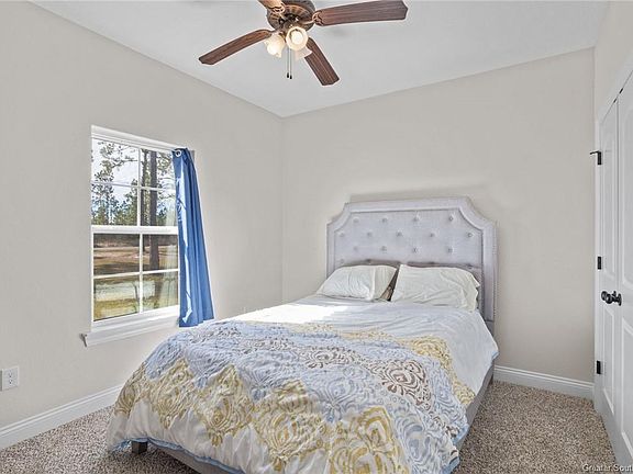 4th image of 3640 Camp Edgewood Rd