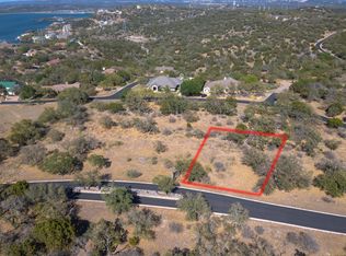 Crestview, Horseshoe Bay, TX 78657