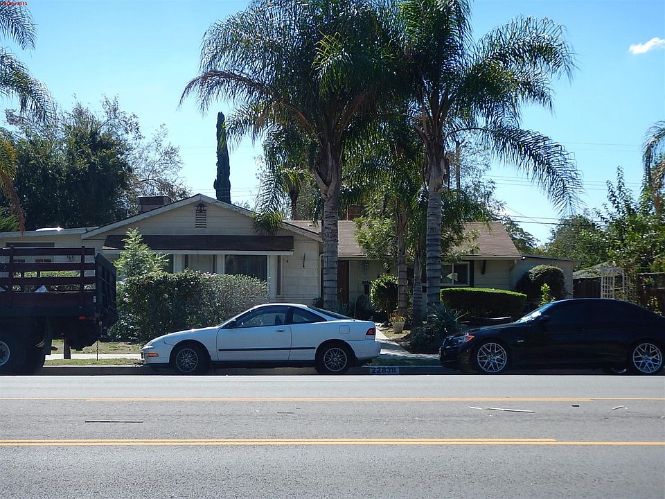 1st image of 22838 Roscoe Blvd