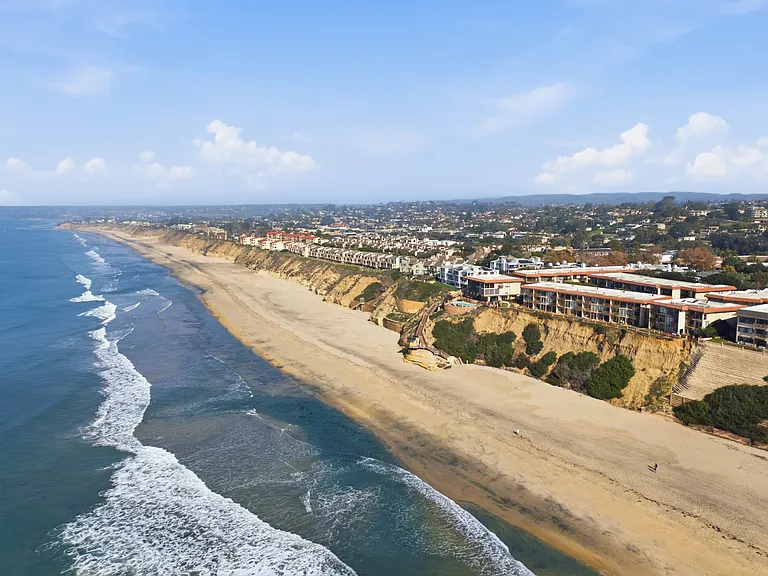 190 Del Mar Shores Ter #69 — Photo 31