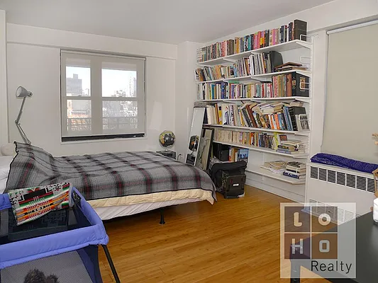Rented by LoHo Realty | media 27