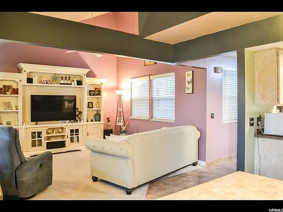 5th image of 5046 S Scarsdale Ct