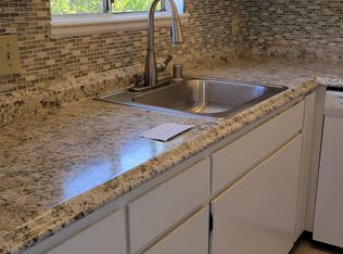 22614 Alice St, Hayward, CA 94541