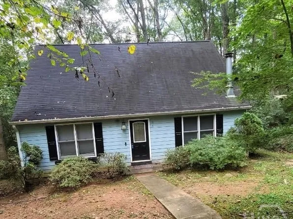 86 Cedar Drive, Watkinsville, GA 30677