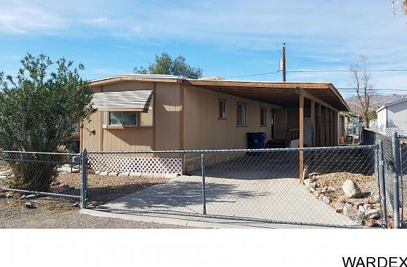 3rd image of 1889 Avalon Dr