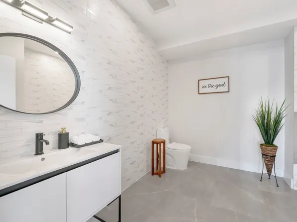 3601 Liberty Avenue image 16 of 24