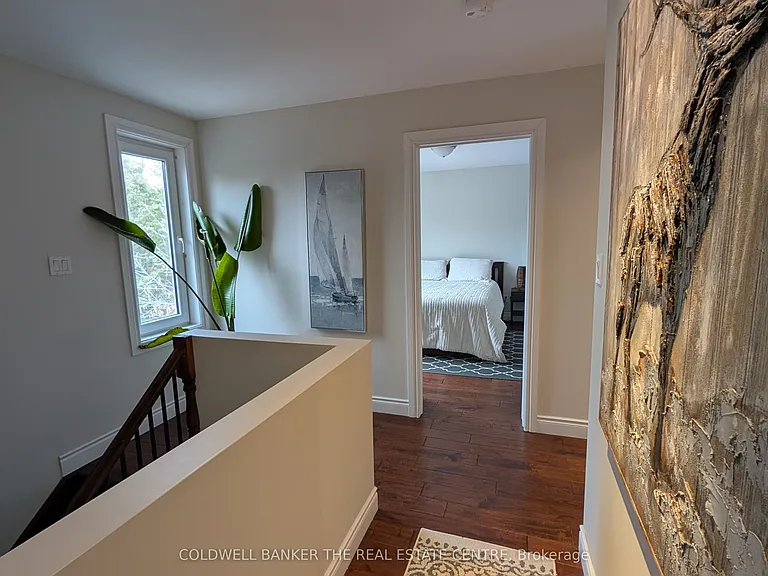247 Poplar Ave — Photo 11