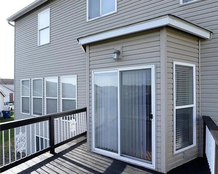4644 Richmond Forest Dr — Photo 43