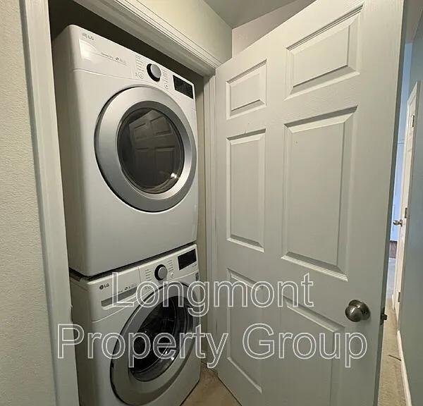 804 Summer Hawk Dr #6303 — Photo 17