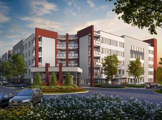 4500 Nuckols Crossing Rd, Austin, TX 78744