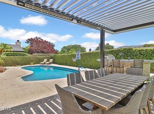 236 Henrietta Ave, Newbury Park, CA 91320